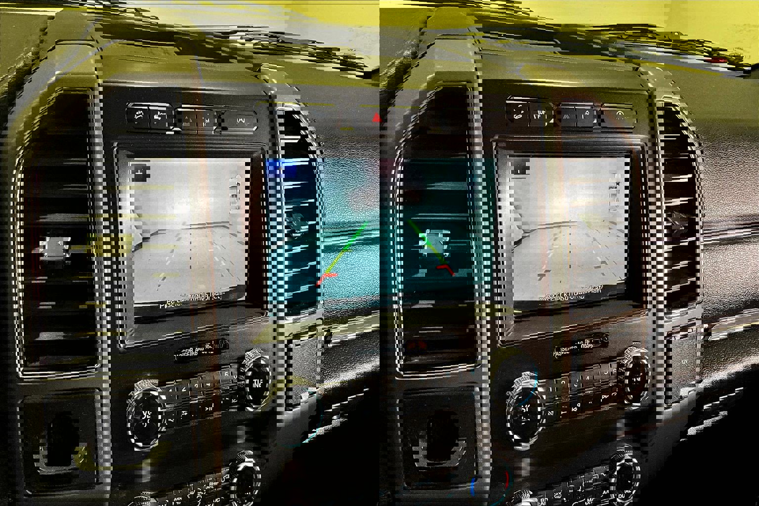 Used 2021 Ford Expedition XLT image 14