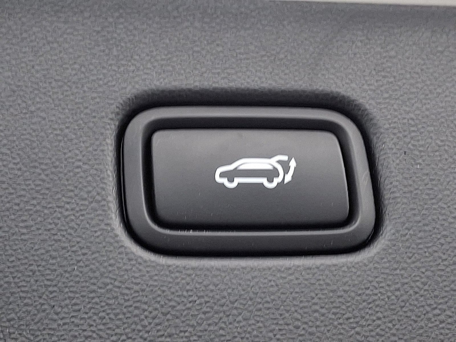 Certified 2025 Hyundai Tucson SEL AWD/4WD image 29