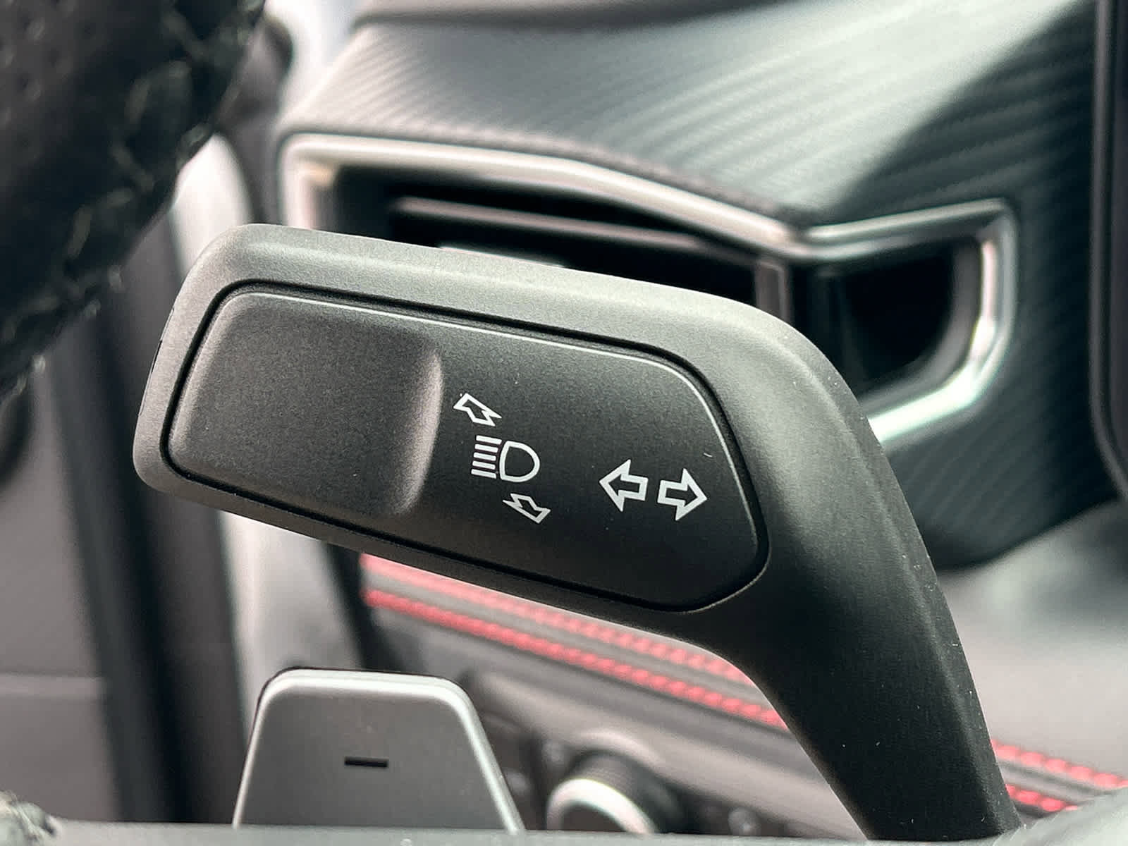 New 2026 Ford Mustang GT Premium image 17