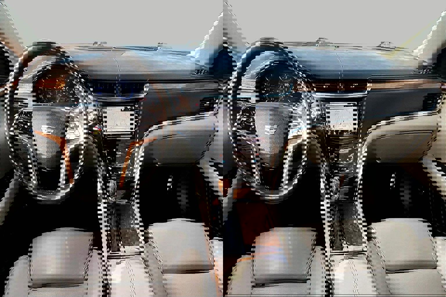 Used 2019 Cadillac XTS Premium Luxury image 14