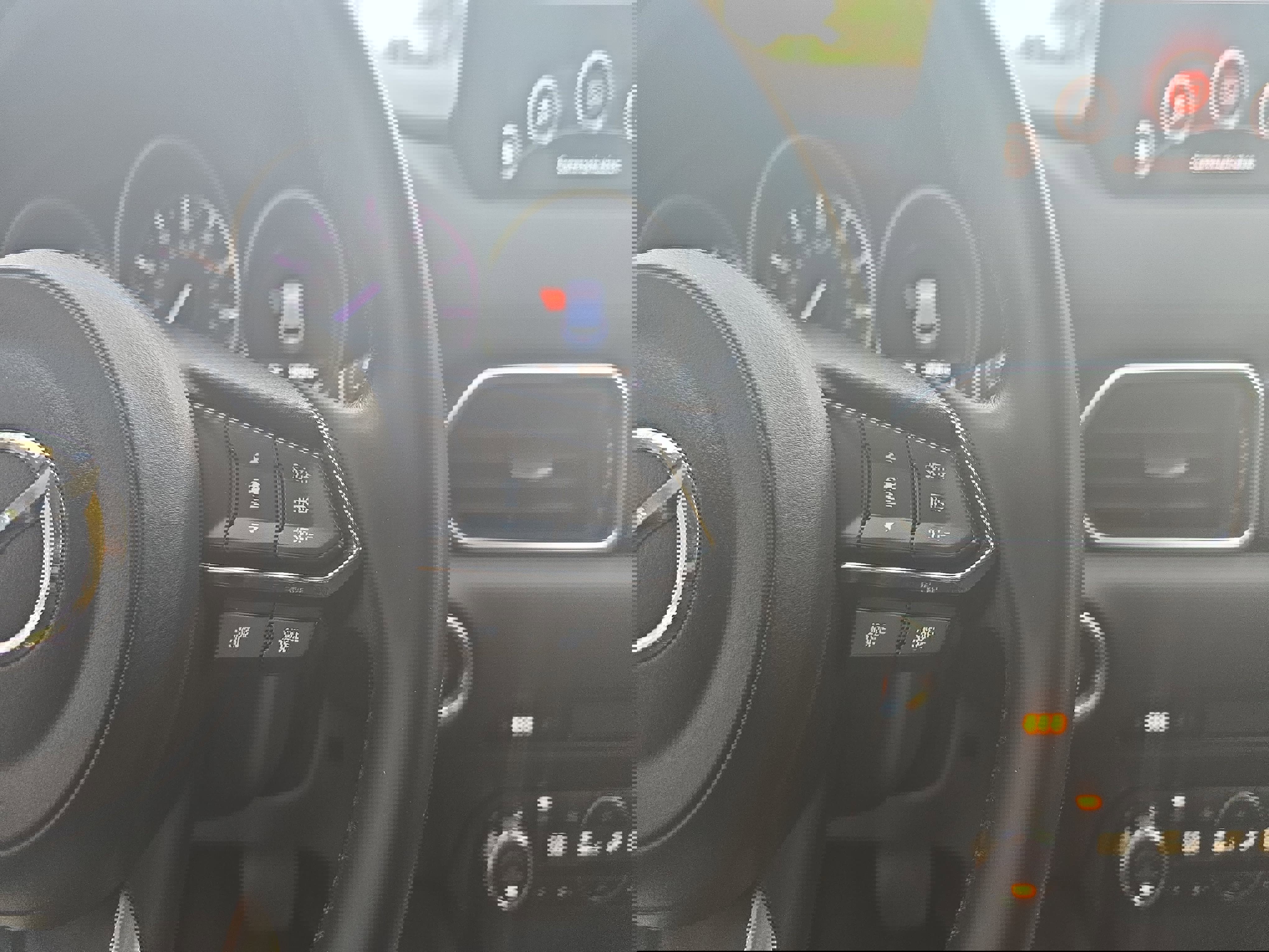 Used 2018 MAZDA CX-5 Grand Touring w/ Premium Package FWD image 17