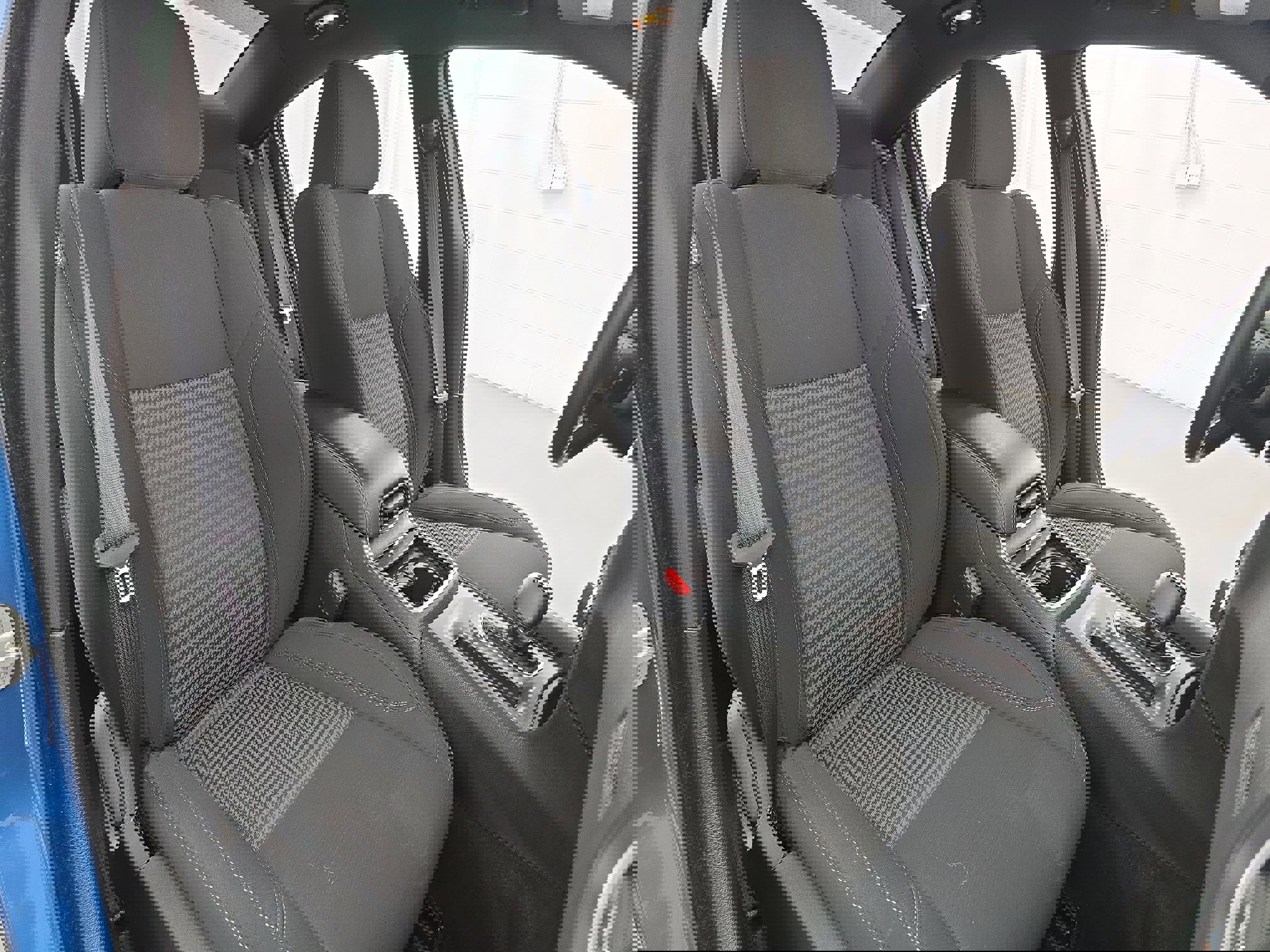 Used 2023 Dodge Charger SXT w/ Cold Weather Package image 10