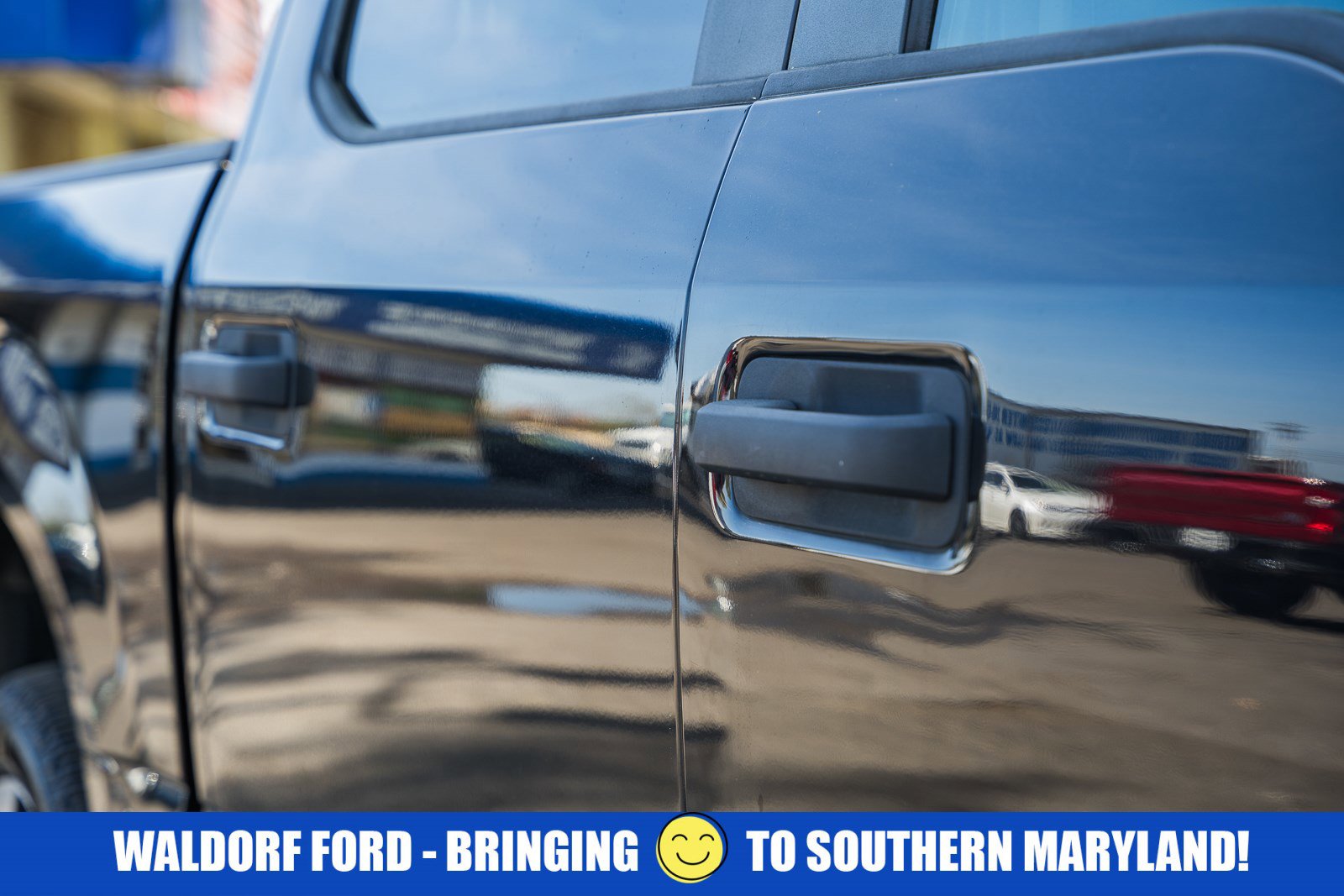 Used 2020 Ford F150 XL w/ Equipment Group 101A Mid image 17