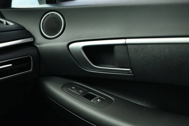 Used 2023 Hyundai Sonata SE FWD image 40