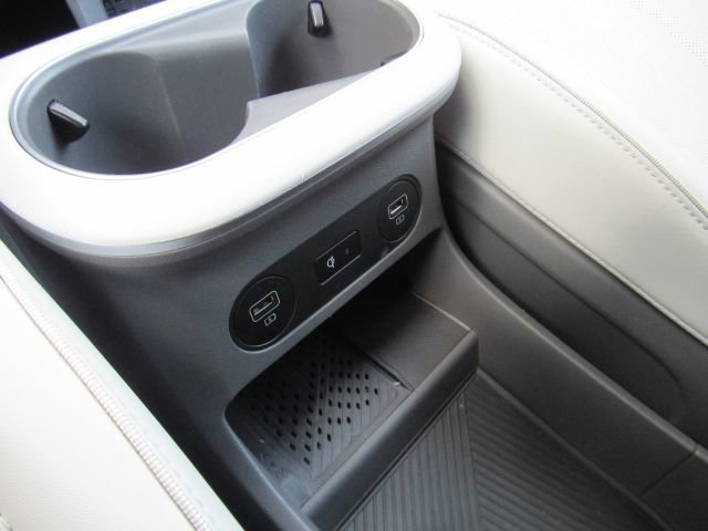 Used 2023 Hyundai Ioniq 5 Limited w/ Cargo Package image 52