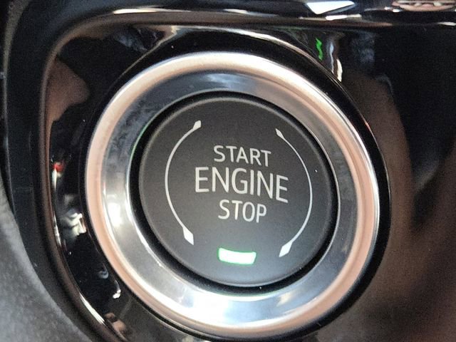 New 2026 GMC Sierra 1500 Elevation image 11