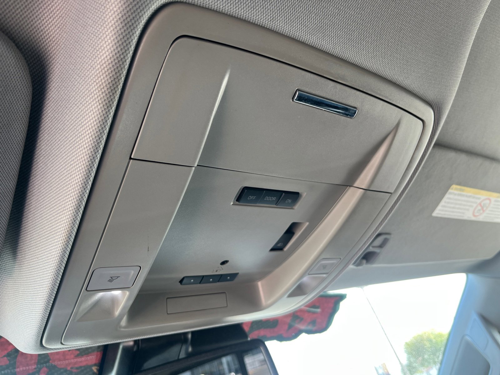 Used 2015 Chevrolet Silverado 2500 LTZ w/ Duramax Plus Package image 33