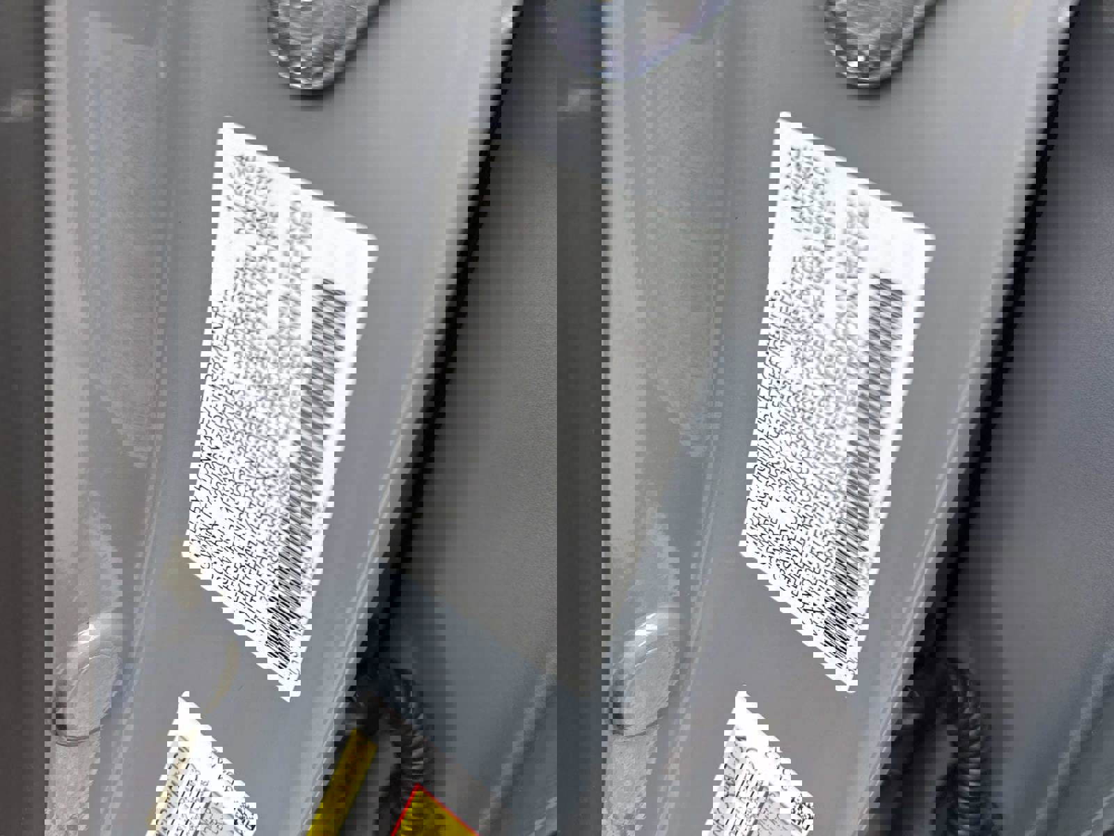 Used 2025 Honda CR-V Sport-L image 20