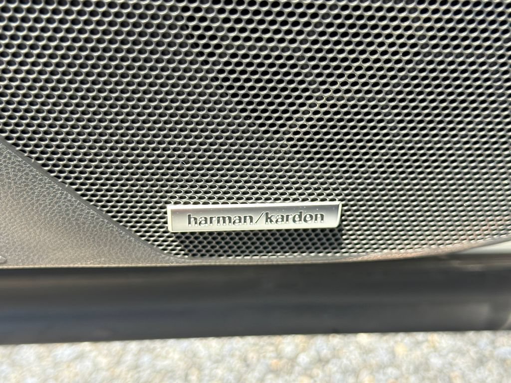 New 2026 Subaru Forester Limited AWD/4WD image 29