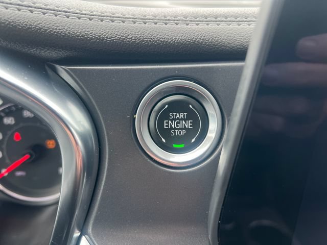 Used 2025 Chevrolet Blazer LT AWD/4WD image 22