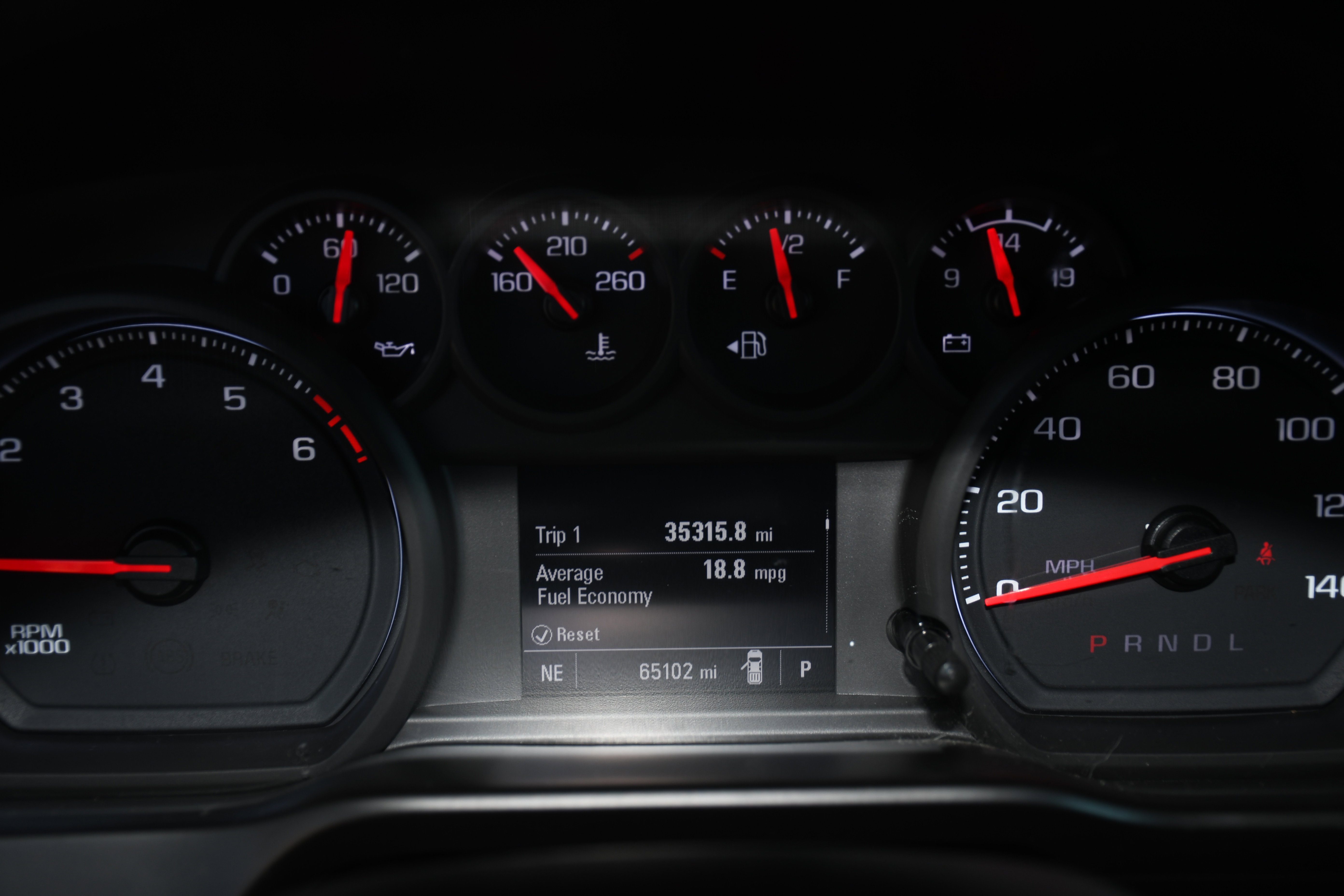 Used 2021 Chevrolet Silverado 1500 Custom image 13