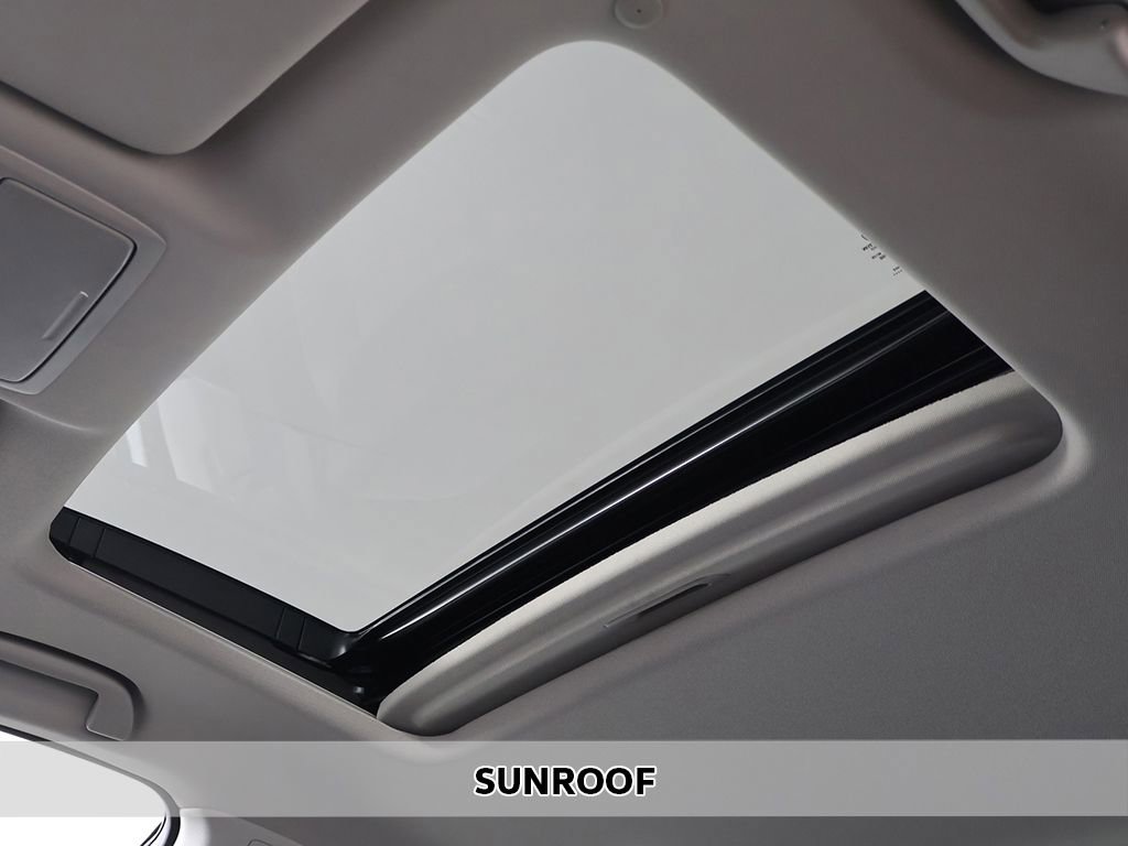 Used 2021 Honda Accord EX-L image 3