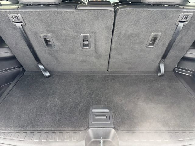 Used 2022 Honda Pilot Special Edition image 18