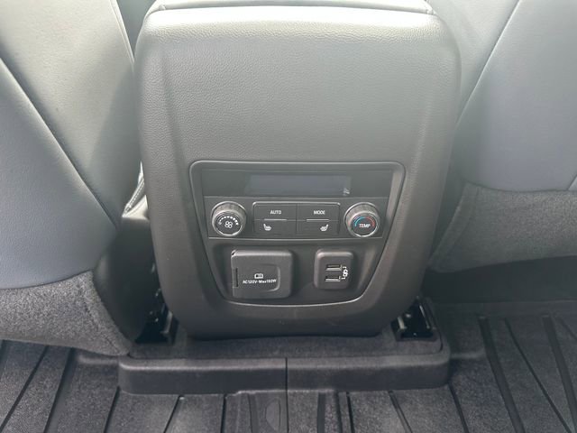 Used 2023 Buick Enclave Premium image 19