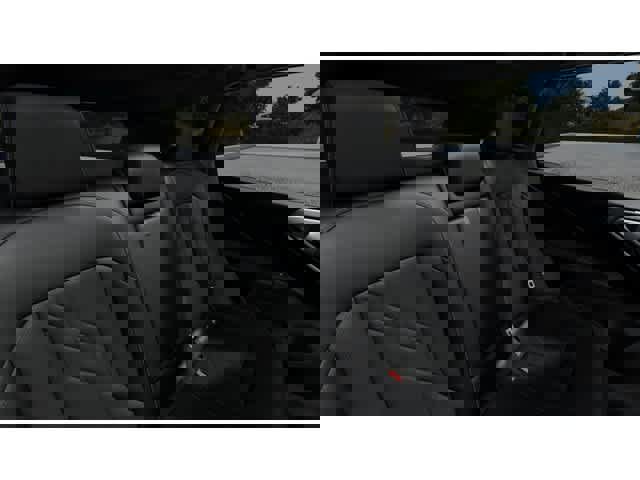 New 2026 BMW X3 xDrive30 image 12