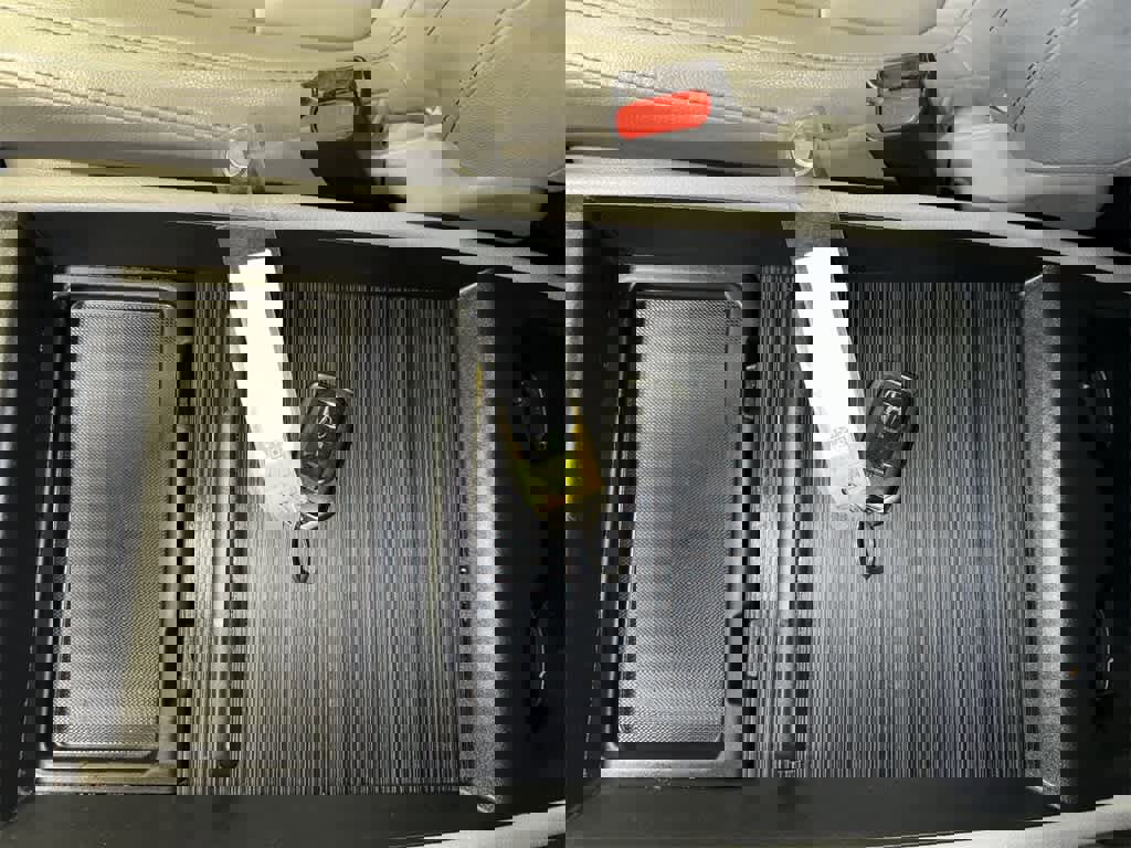 Used 2022 Honda Odyssey EX-L image 32