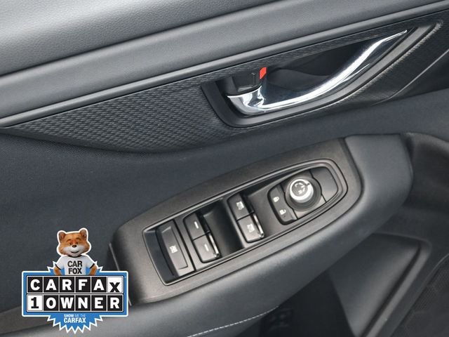 Used 2023 Subaru Legacy Premium image 17