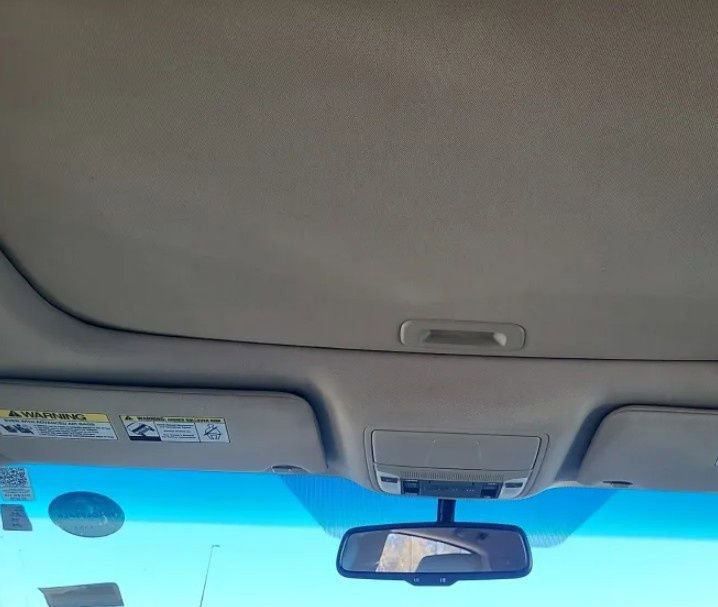 Used 2016 Acura RDX AWD image 9