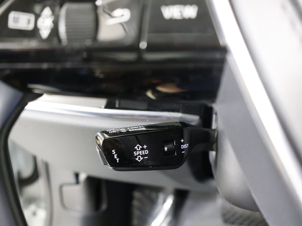 Used 2019 Audi A8 L 3.0T image 35