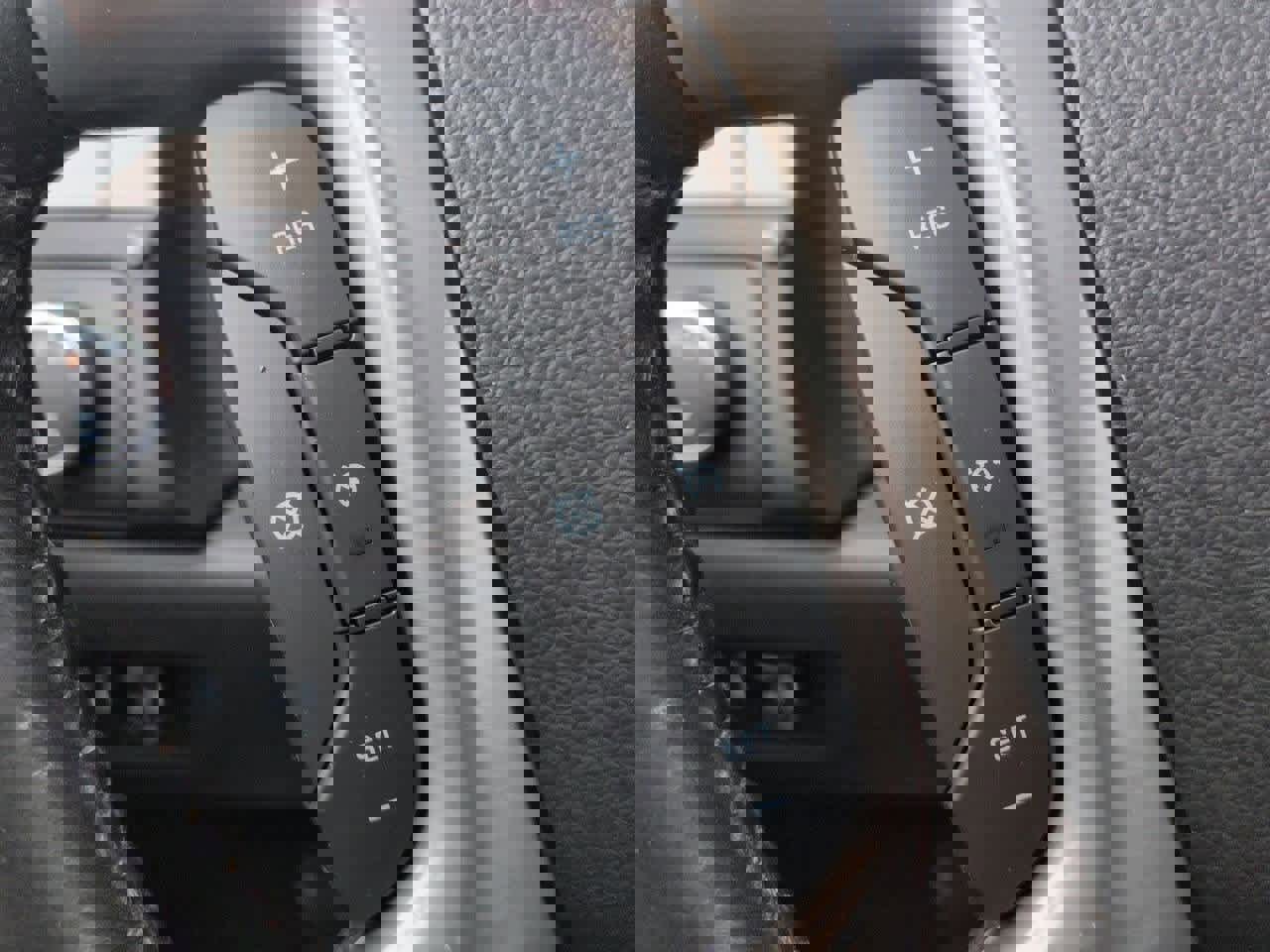 Used 2012 Chevrolet Silverado 1500 LTZ w/ LTZ Plus Package image 24