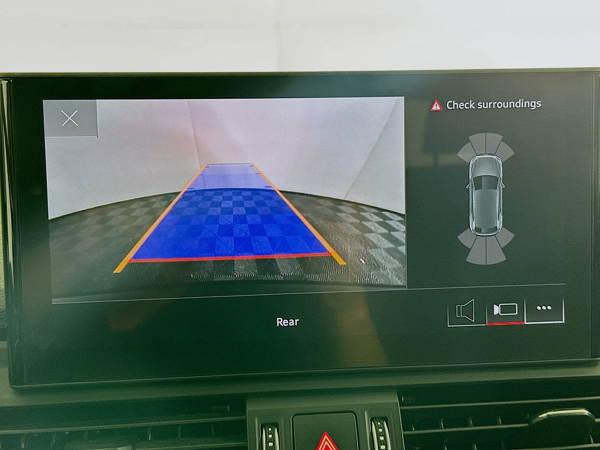 Used 2021 Audi Q5 Premium image 22