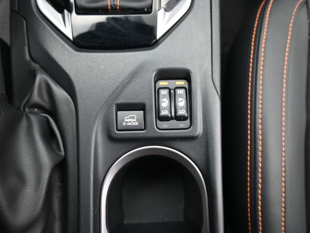 Used 2023 Subaru Crosstrek 2.5i Limited image 15