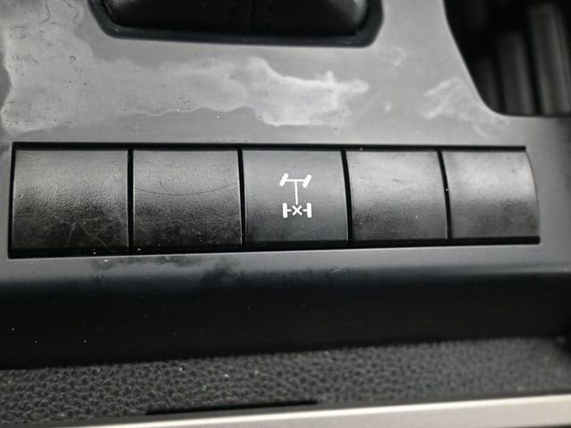 Used 2024 Toyota Tacoma TRD Off-Road image 16