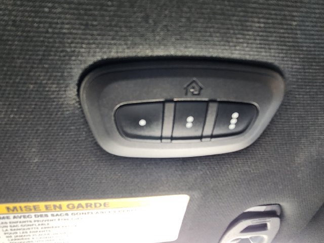 Used 2023 RAM 2500 Laramie AWD/4WD image 34