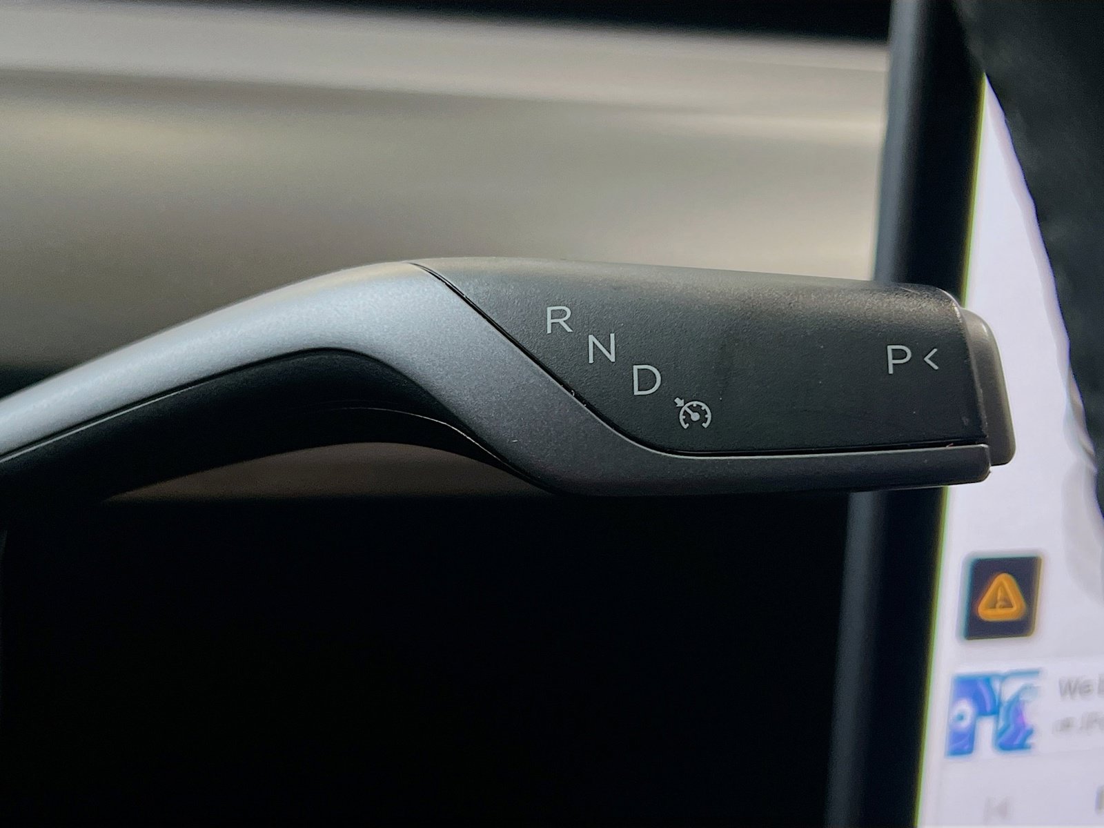 Used 2023 Tesla Model 3 Standard Range RWD image 13