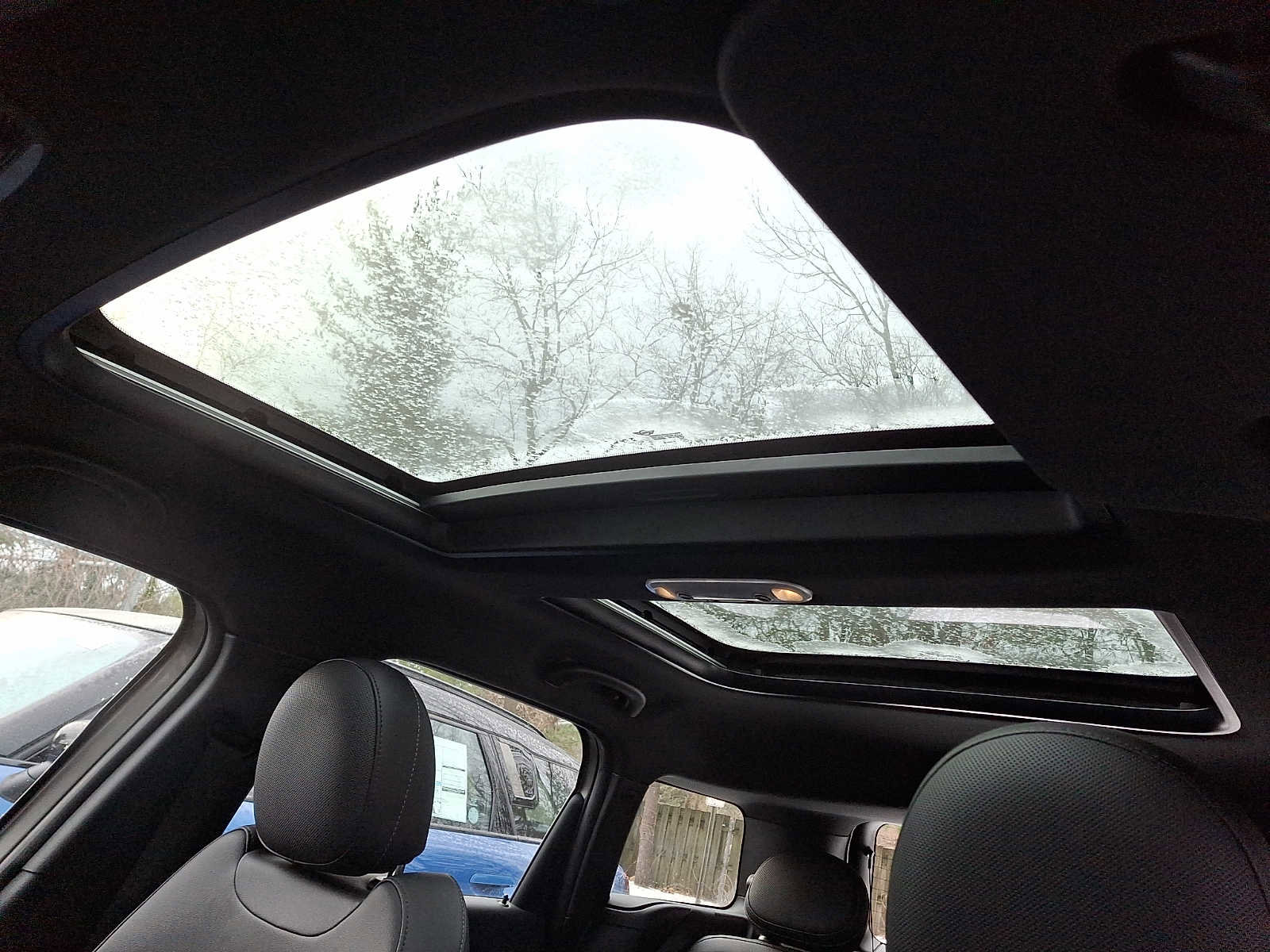 Used 2019 MINI Cooper Countryman S image 10