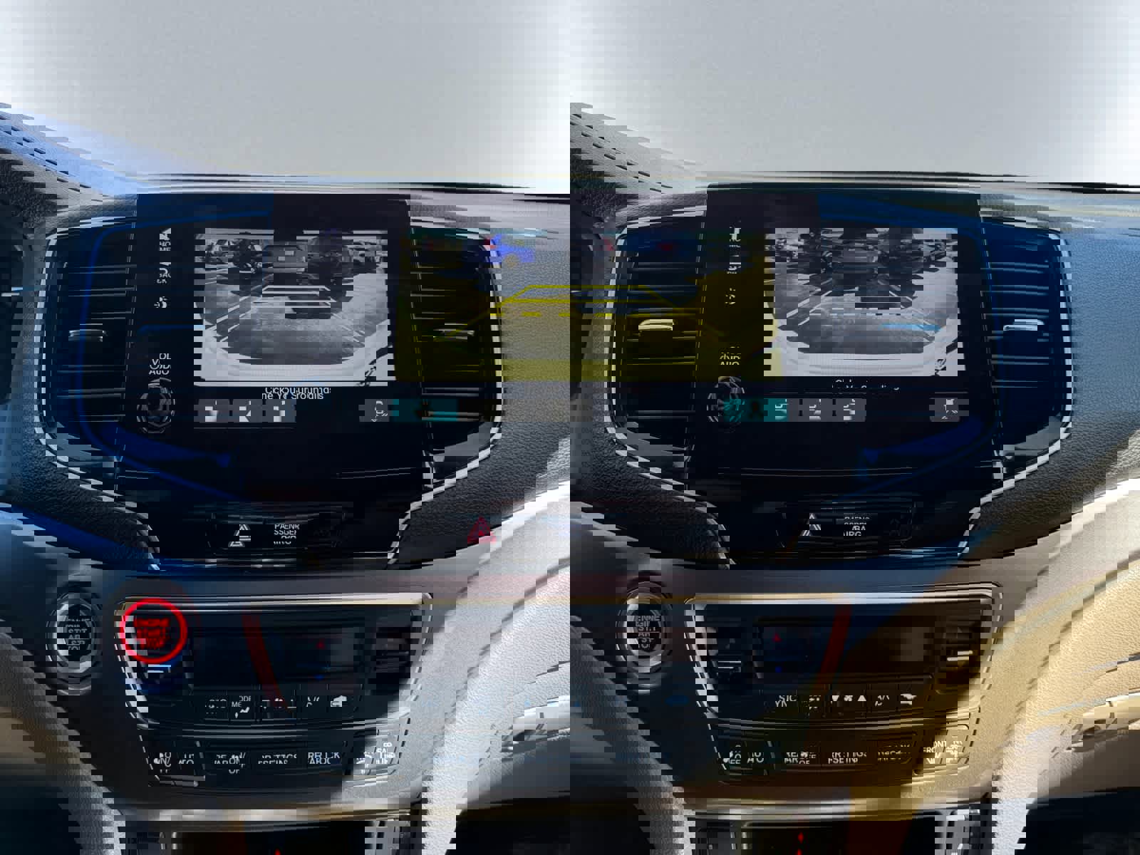 Used 2019 Honda Pilot EX-L image 13