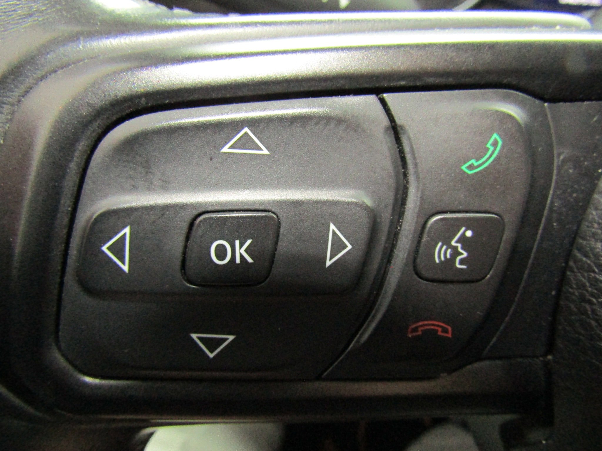 Used 2020 Jeep Wrangler Unlimited Sport S AWD/4WD image 21