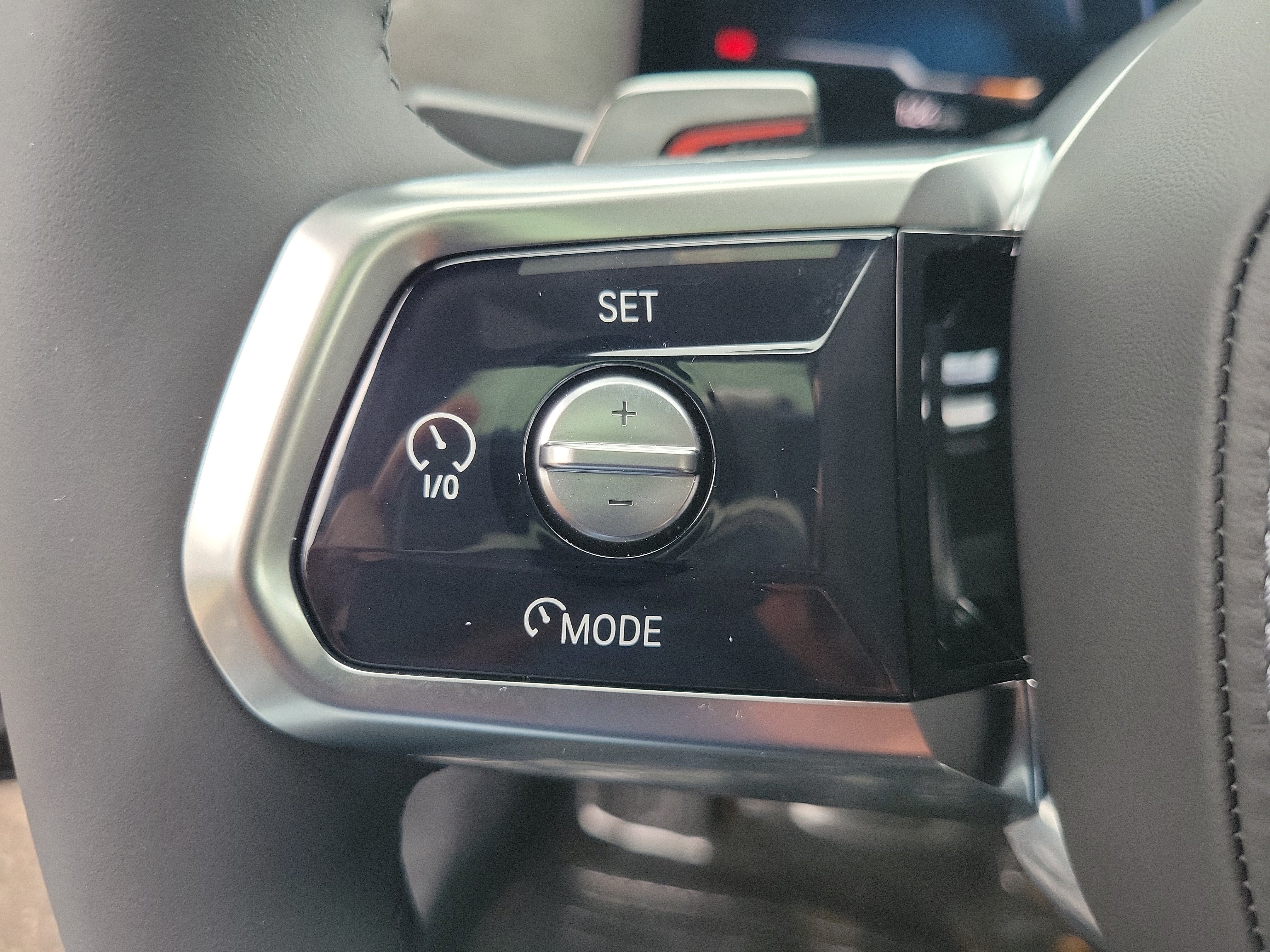 New 2026 BMW i7 xDrive60 AWD/4WD image 13