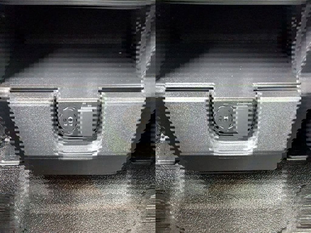 New 2026 Ford F350 XL w/ XL Chrome Package image 15