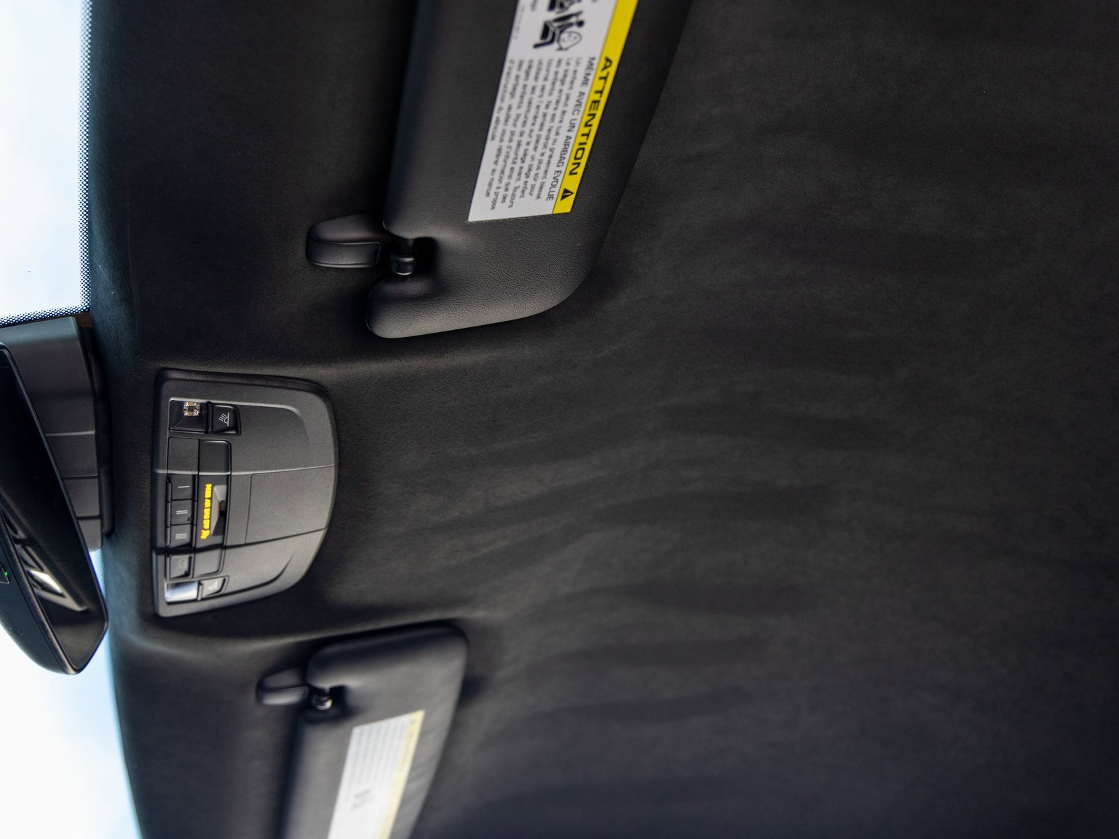 Certified 2023 Porsche 718 Cayman GT4 RS image 36