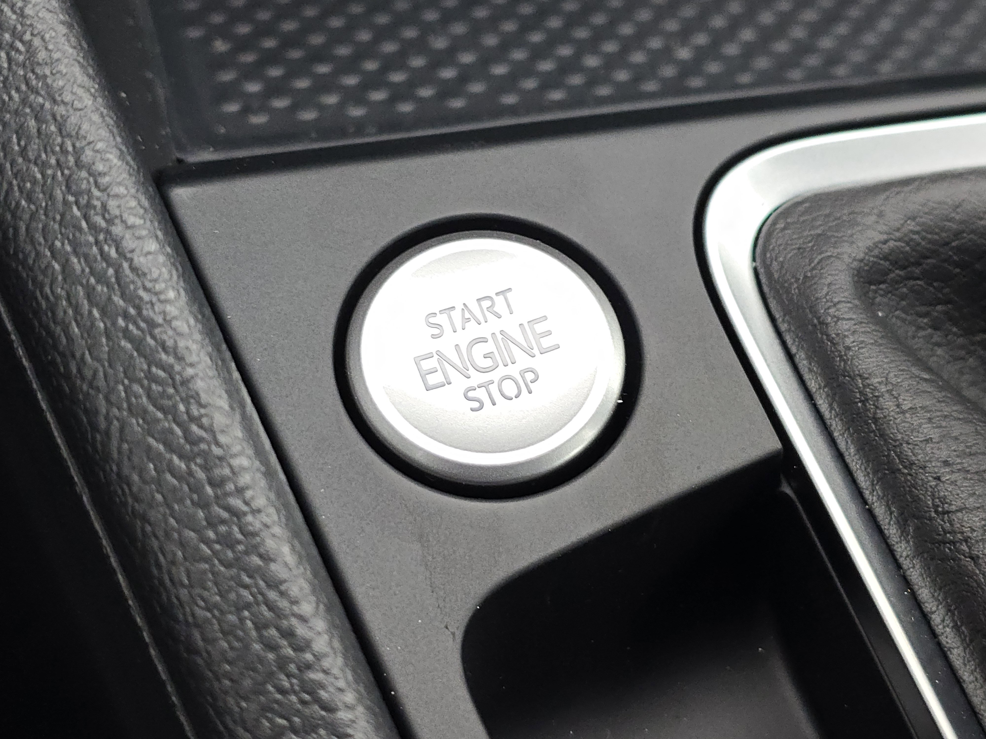 New 2026 Volkswagen Jetta SE image 24