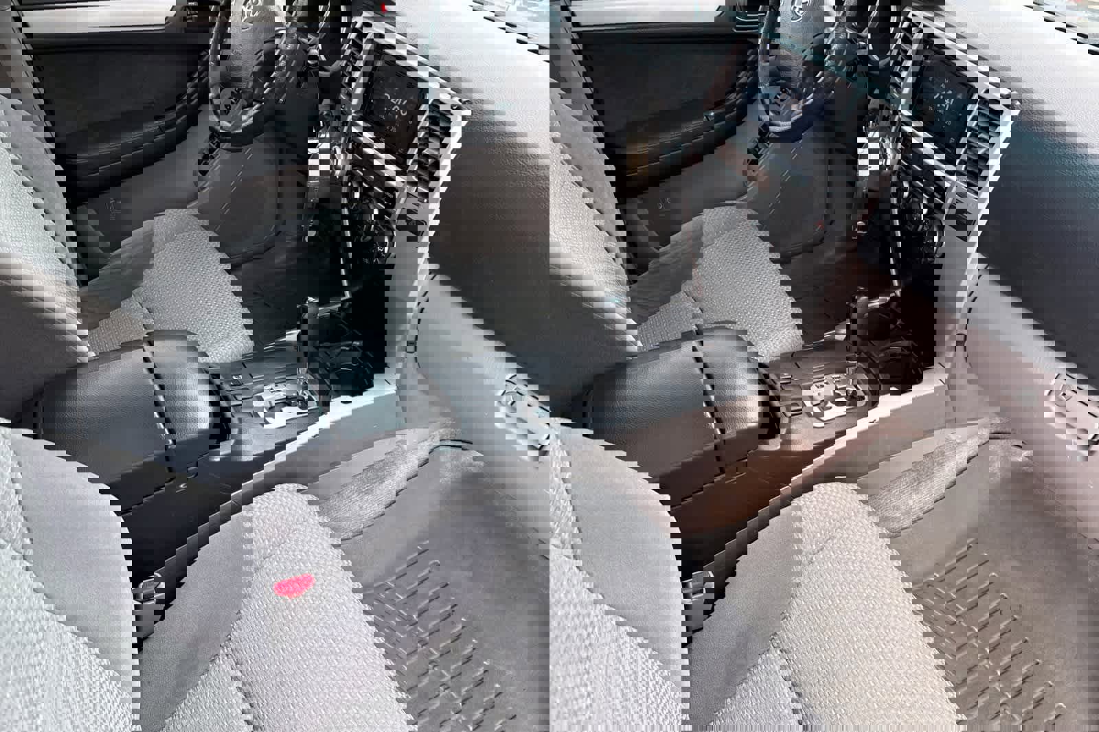 Used 2005 Toyota 4Runner SR5 image 17