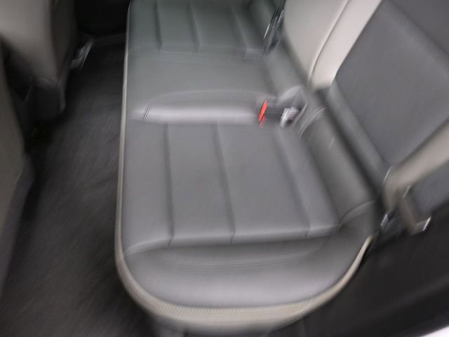 Used 2024 Chevrolet Trax ACTIV FWD image 21