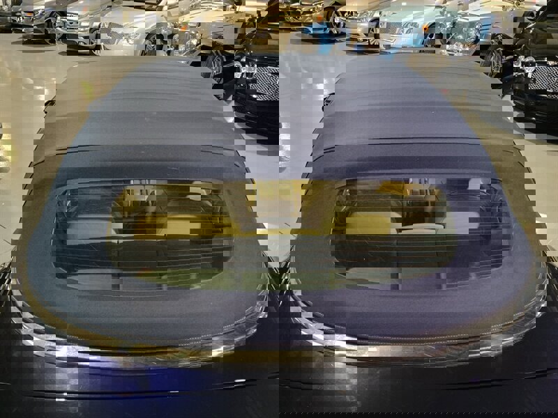 Used 2007 Bentley Continental GT image 33