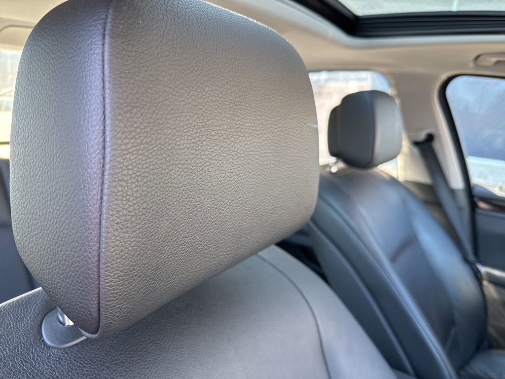 Used 2013 BMW 528i xDrive Sedan image 65