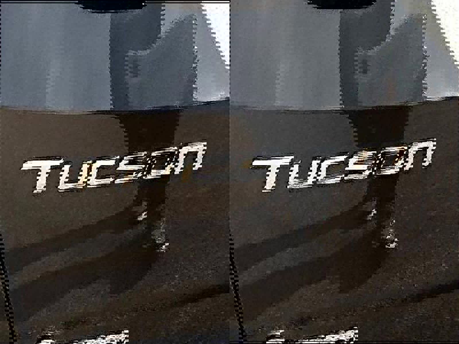 Used 2023 Hyundai Tucson SEL w/ Convenience Package image 28