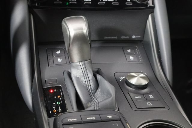 Used 2024 Lexus IS 300 w/ Comfort Package RWD image 29