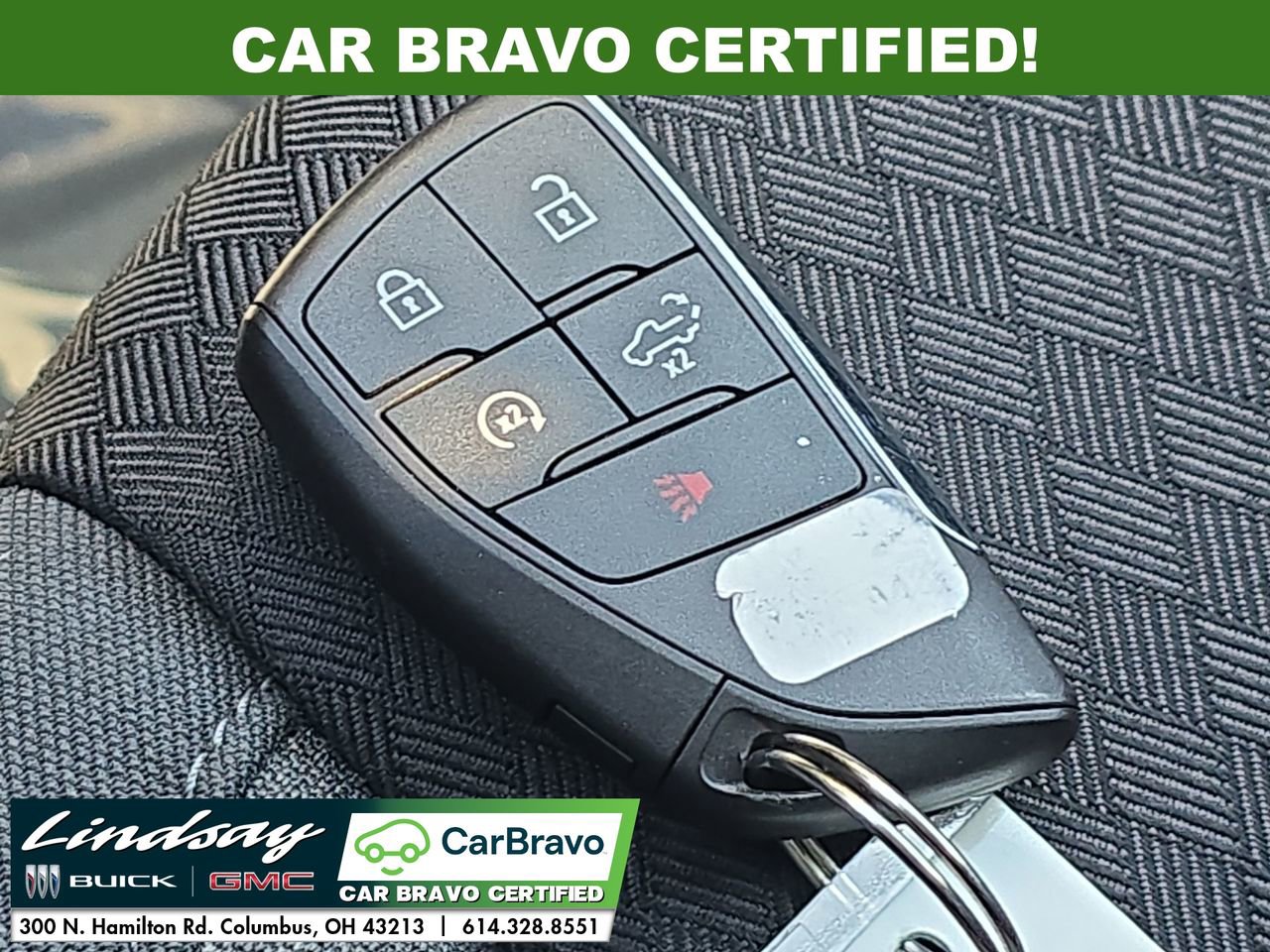 Certified 2022 Chevrolet Silverado 1500 LT image 34