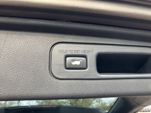 Used 2019 Honda Odyssey Touring image 46