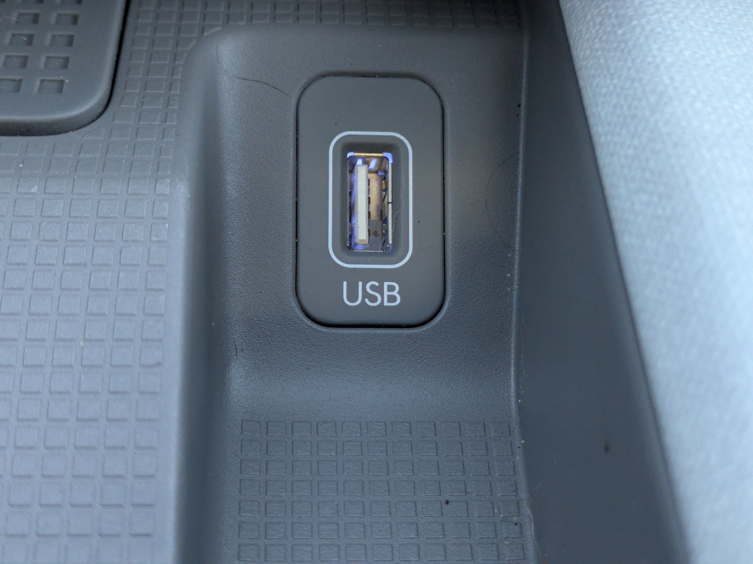 Certified 2023 Hyundai Ioniq 6 SEL image 23