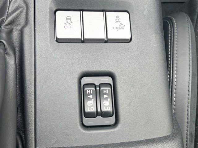 Used 2023 Toyota GR86 Premium image 24