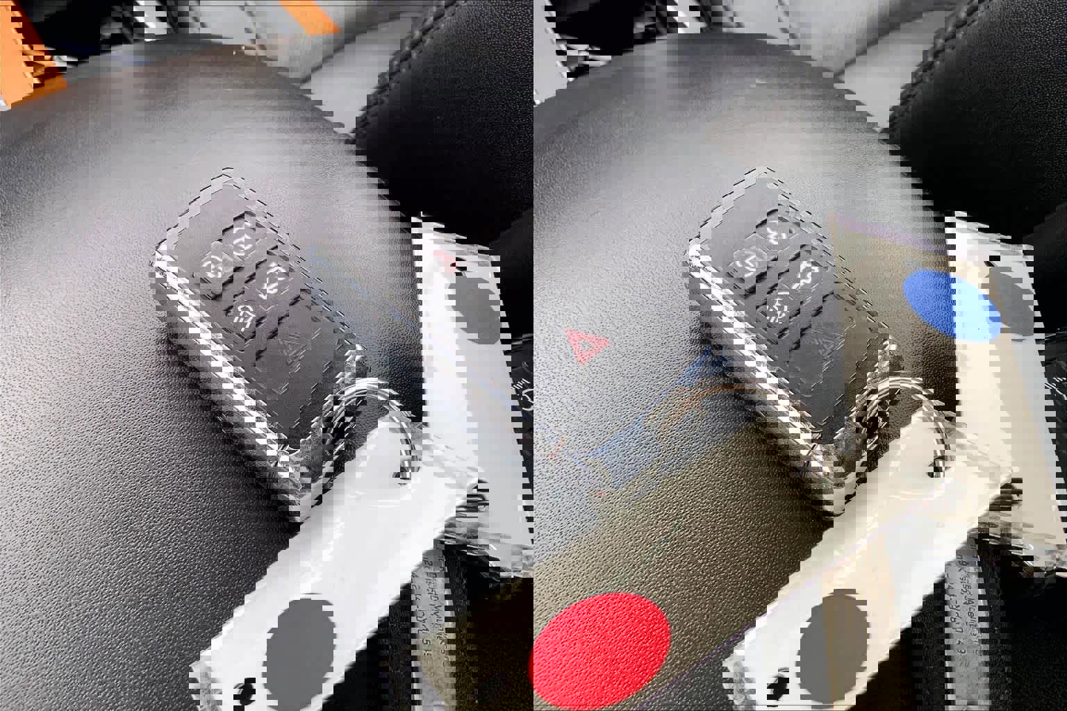 Used 2021 Land Rover Range Rover Westminster Edition image 14