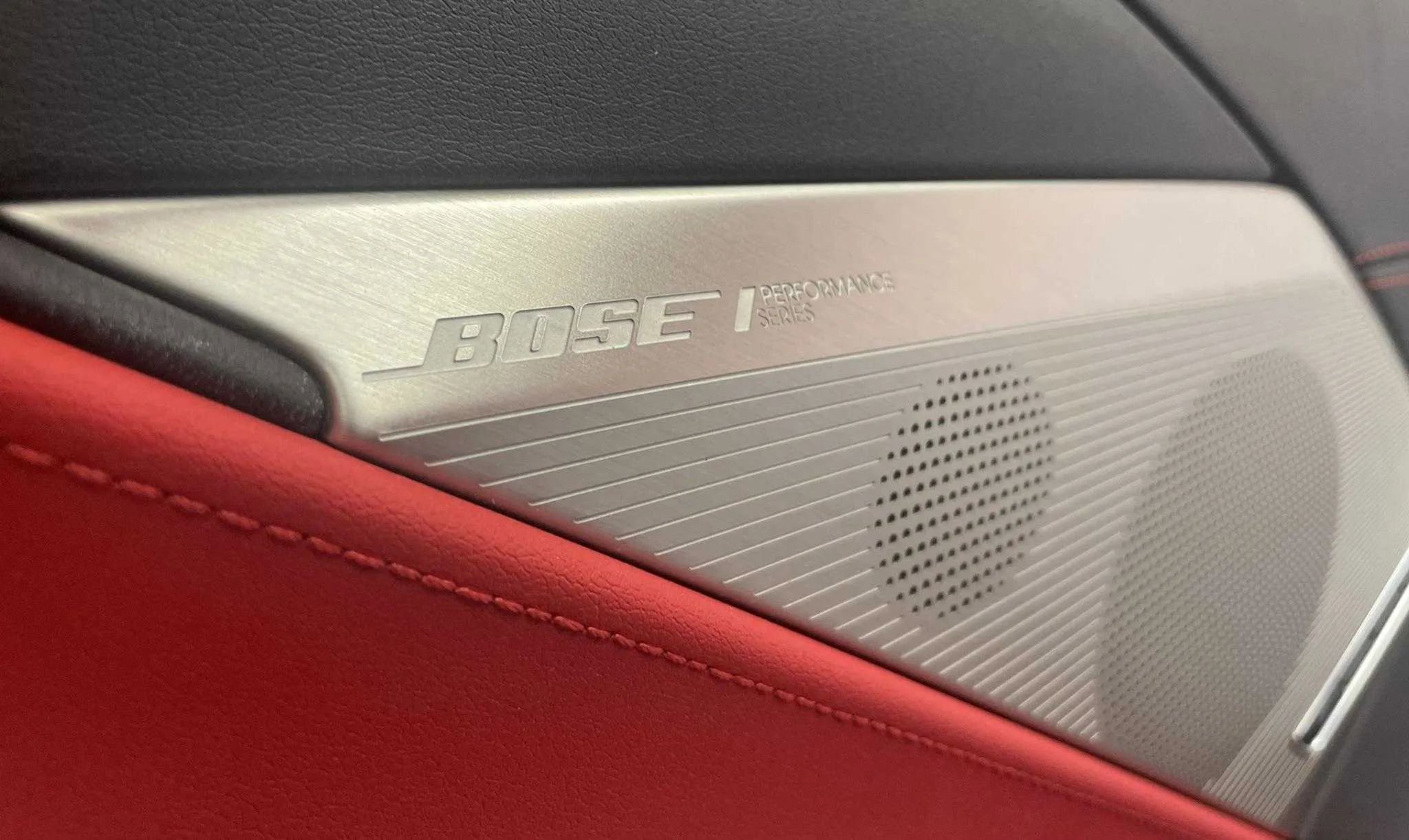 Used 2021 Chevrolet Corvette Stingray Preferred Cpe w/ Z51 Performance Package image 10