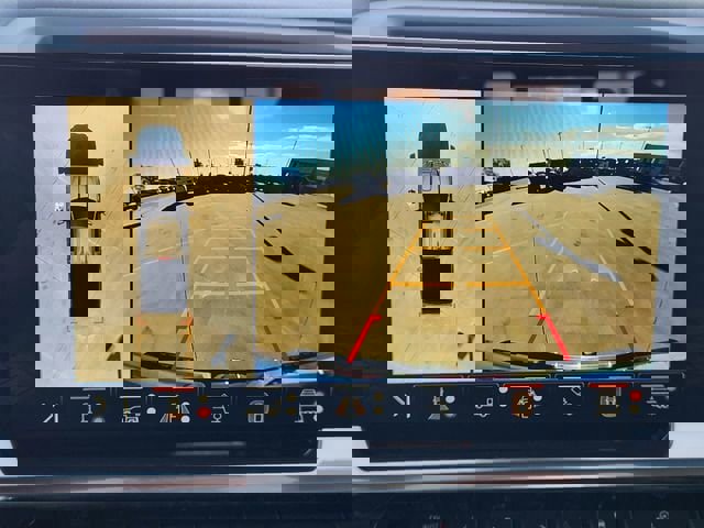 New 2026 GMC Sierra 2500 SLT w/ Texas SLT Premium Package image 33