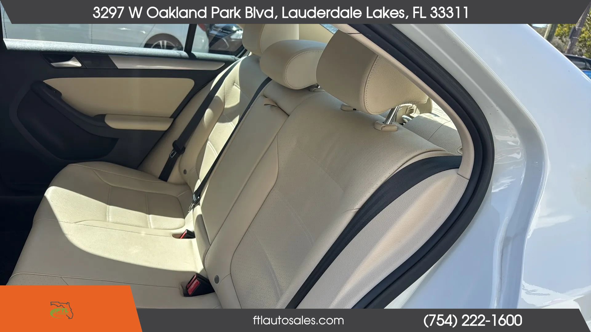 Used 2017 Volkswagen Jetta SE image 25